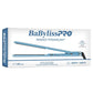 BABYLISSPRO NANO TITANIUM 1" ULTRA-THIN STRAIGHTENER