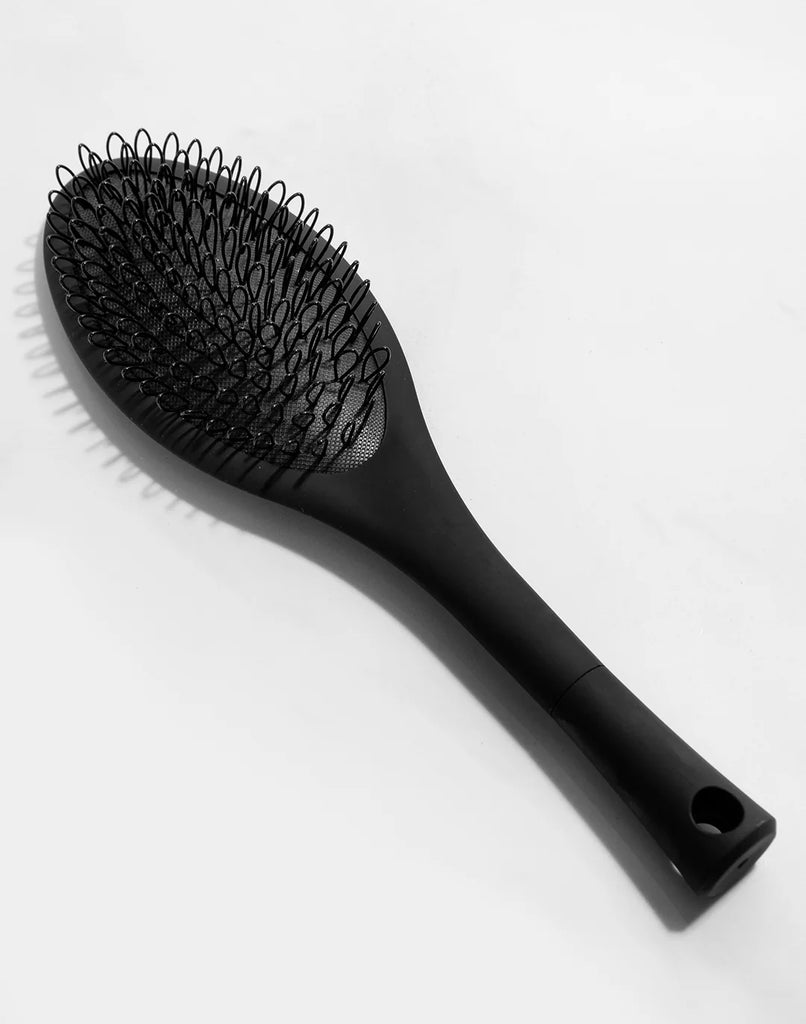 LOOP BRUSH