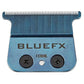 REPLACEMENT BLADES FOR TRIMMERS (FX799, FX797, FX787, FX726, FX729 and FX773N trimmers)