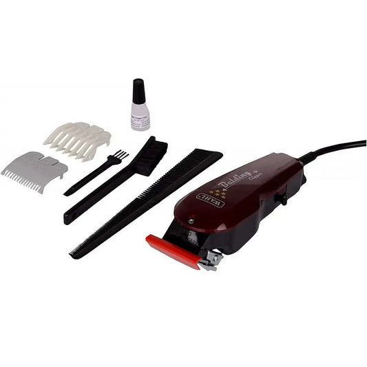 WAHL PRO BALDING CLIPPER Global Morado Inc.