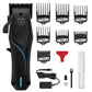 WAHL PRO VAPOR CLIPPER (NEW)