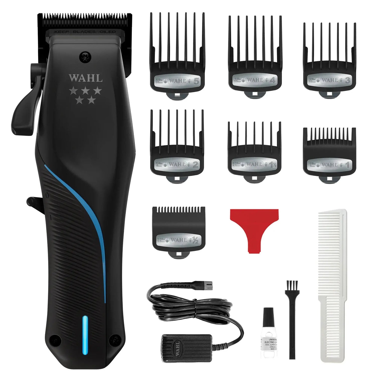 WAHL PROFESSIONAL
