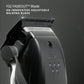 WAHL PRO VAPOR CLIPPER (NEW)