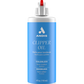 ANDIS CLIPPER OIL 4oz
