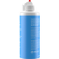 ANDIS CLIPPER OIL 4oz