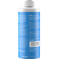 ANDIS CLIPPER OIL 4oz