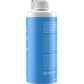 ANDIS CLIPPER OIL 4oz