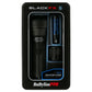 BABYLISSPRO FXONE GOLD/MATTE BLACK CORDLESS CLIPPER