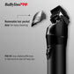 BABYLISSPRO FXONE GOLD/MATTE BLACK CORDLESS CLIPPER