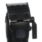BABYLISSPRO FXONE GOLD/MATTE BLACK CORDLESS CLIPPER
