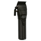 BABYLISSPRO FXONE GOLD/MATTE BLACK CORDLESS CLIPPER