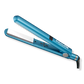 BABYLISSPRO NANO TITANIUM 1" DIGITAL FLAT IRON
