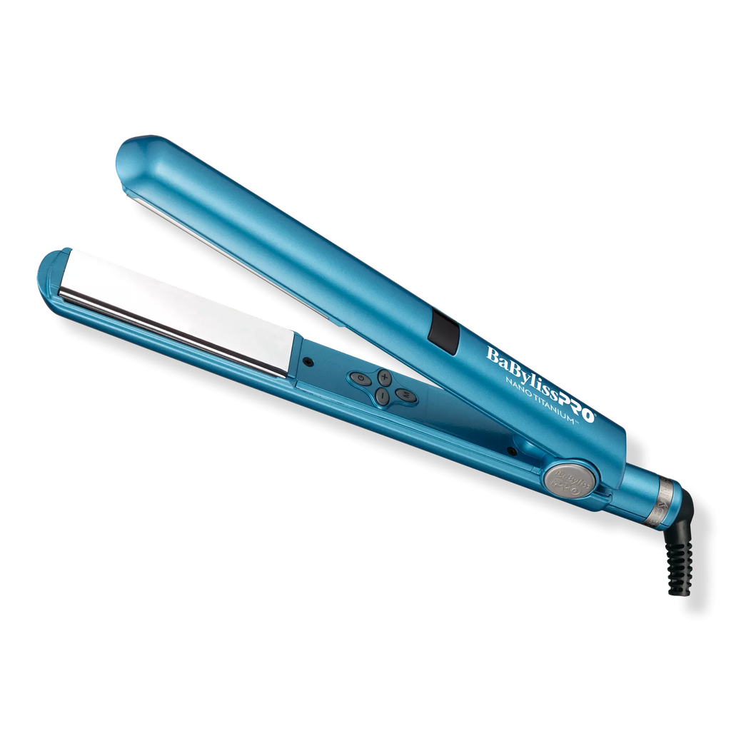 BABYLISSPRO NANO TITANIUM 1