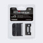 BaBylissPRO REPLACEMENT BLADES FOR CLIPPERS Global Morado Inc.