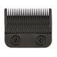 REPLACEMENT BLADES FOR CLIPPERS (Fits FX890, FX899, FX870, FX829, FX825, and FX673)