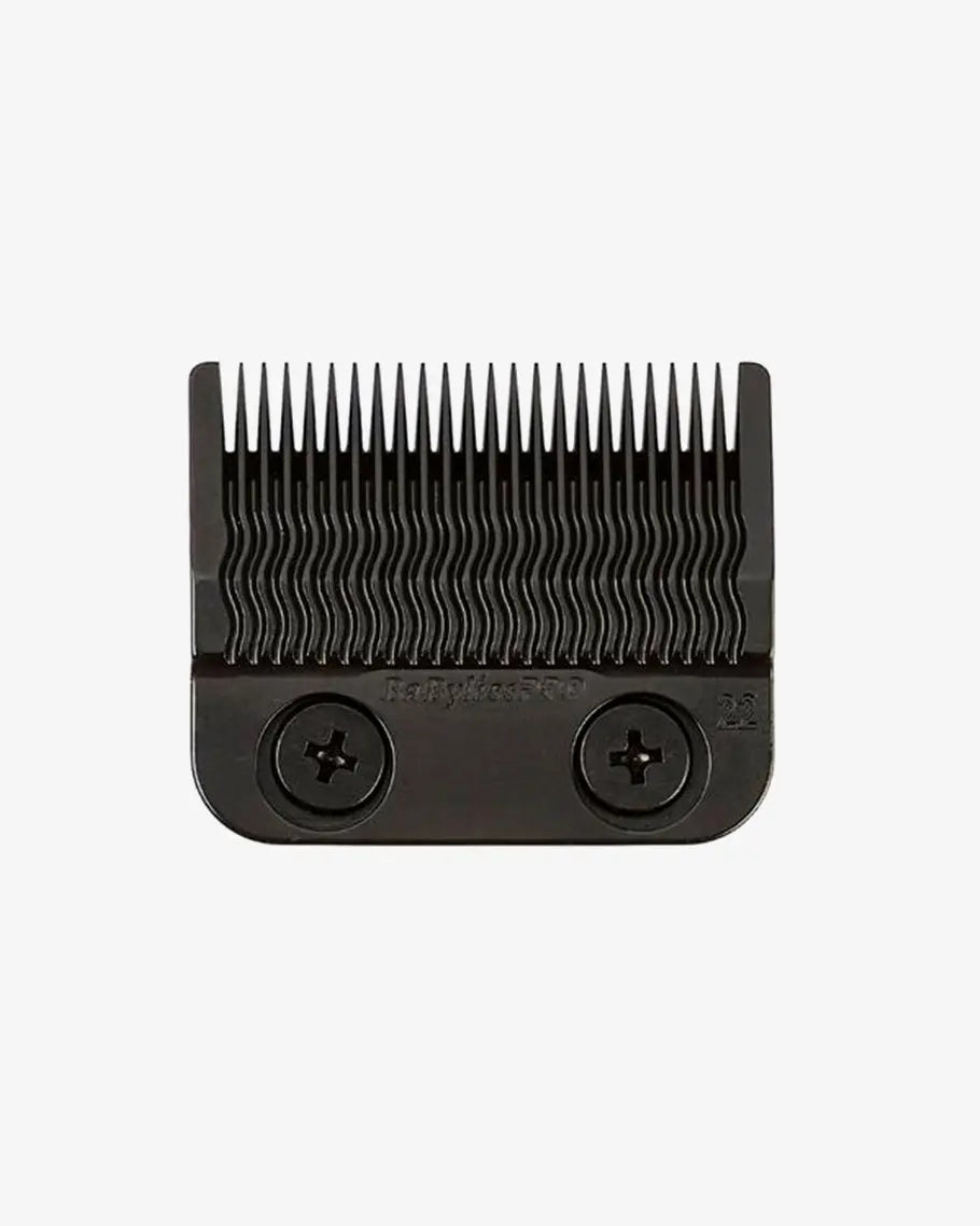 BaBylissPRO REPLACEMENT BLADES FOR CLIPPERS BaBylissPRO