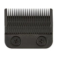 BaBylissPRO REPLACEMENT BLADES FOR CLIPPERS BaBylissPRO