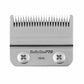 REPLACEMENT BLADES FOR CLIPPERS (Fits FX890, FX899, FX870, FX829, FX825, and FX673)