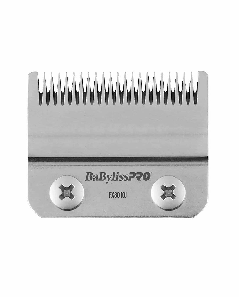 REPLACEMENT BLADES FOR CLIPPERS (Fits FX890, FX870, FX825, and FX673N)