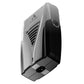 ANDIS PROFOIL® LITHIUM PLUS TITANIUM FOIL SHAVER
