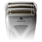 ANDIS PROFOIL® LITHIUM PLUS TITANIUM FOIL SHAVER