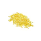 NATURAL KERATIN GLUE GRAIN 50grms