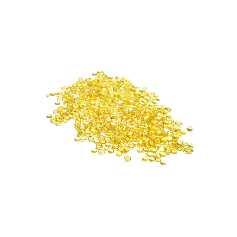 PROFESSIONAL KERATIN GLUE GRAIN 50grms