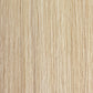 RUBY CLIP IN EXTENSIONS 7PCS SILKY