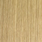 RUBY CLIP IN EXTENSIONS 7PCS SILKY