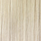 RUBY CLIP IN EXTENSIONS 7PCS SILKY