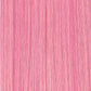 RUBY WEFT EXTENSIONS SILKY
