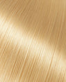 Tape-In Hair Extensions Light Ash Blonde #16 - Morado Hair 