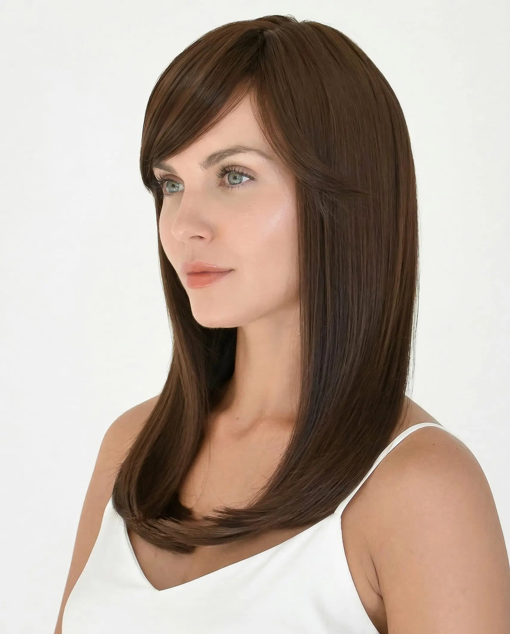 LUZ 20" Side