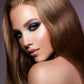 RUBY CLIP IN EXTENSIONS 7PCS SILKY