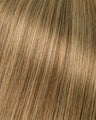 DIAMOND LUXURY CLIP-IN HAIR EXTENSIONS