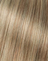DIAMOND LUXURY CLIP-IN HAIR EXTENSIONS