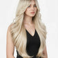 FULL WIG WITH SKIN MIA 27" 