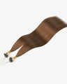 MICRO-LOOP HAIR EXTENSIONS