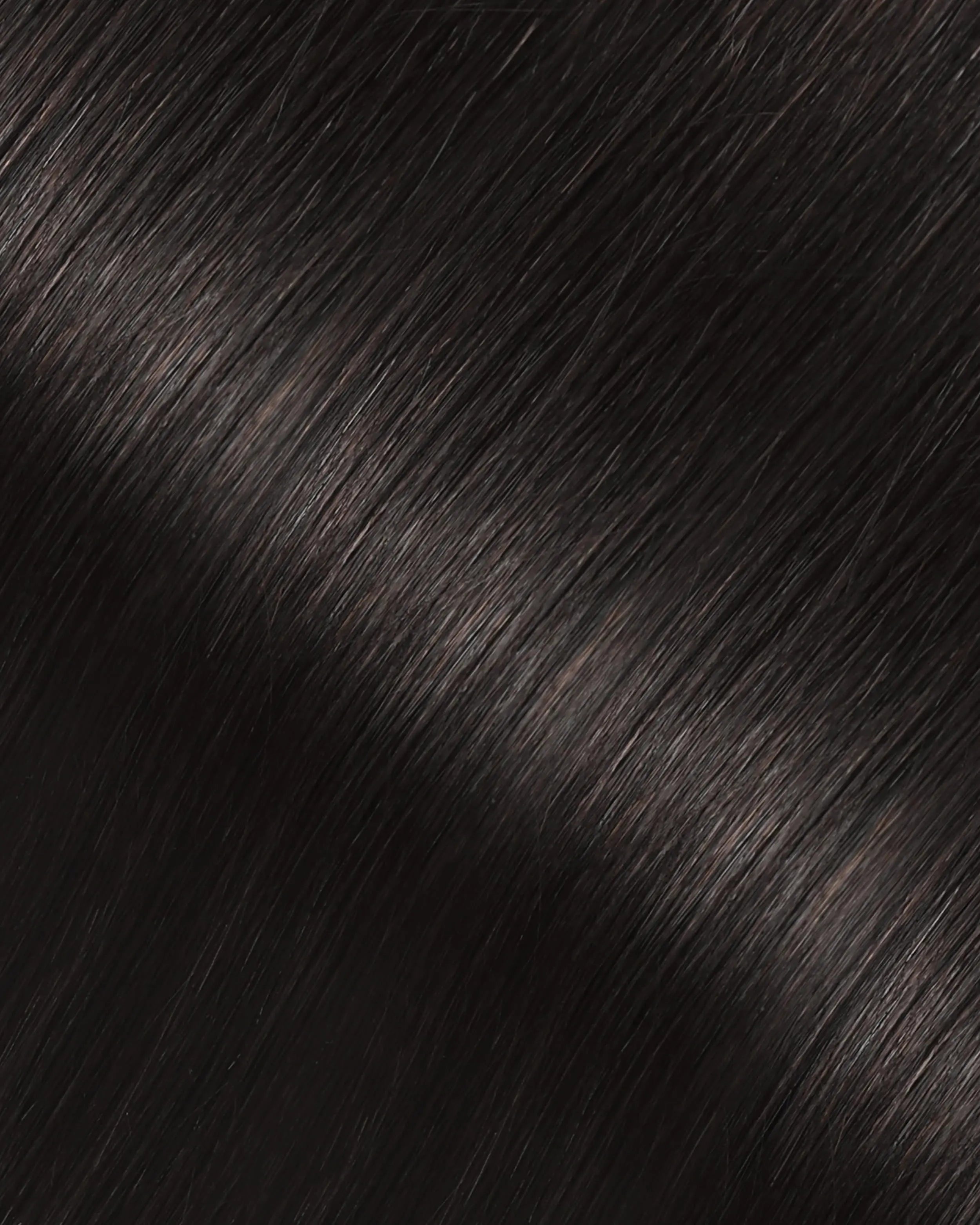 NB-Unprocessed Natural Black