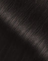 NB-Unprocessed Natural Black