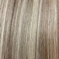 RUBY CLIP IN EXTENSIONS 7PCS SILKY Global Morado Inc.
