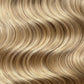 Premium Synthetic Full Wig With Skin Emi 22" 