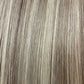 RUBY CLIP IN 7PCS SPANISH WAVE