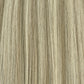 RUBY CLIP IN EXTENSIONS 7PCS SILKY