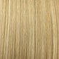 RUBY LOOSE WAVE DOUBLE BUNDLE
