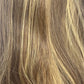 RUBY CLIP IN EXTENSIONS 7PCS SILKY Global Morado Inc.