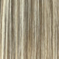 RUBY WEFT EXTENSIONS SILKY