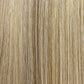 RUBY CLIP IN EXTENSIONS 7PCS SILKY