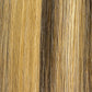 RUBY CLIP IN EXTENSIONS 7PCS SILKY