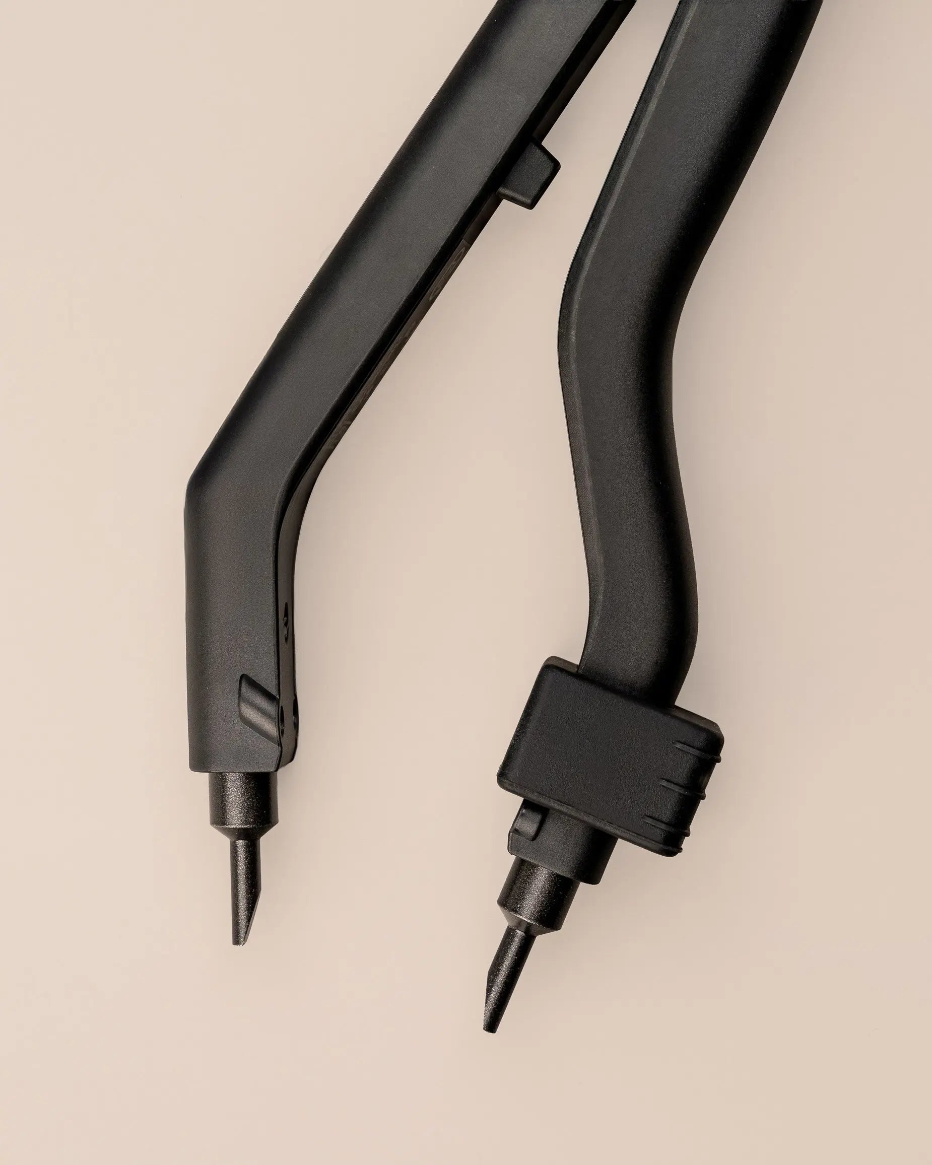 Pro Keratin Fusion Tool – Adjustable Heat Tool for Hair Extensions, Fast Heat, Precision Bonding
